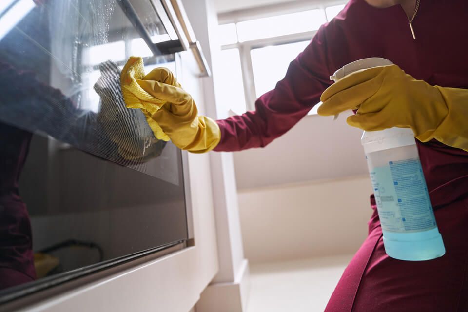 3-reasons-to-hire-a-professional-idaho-falls-cleaning-service