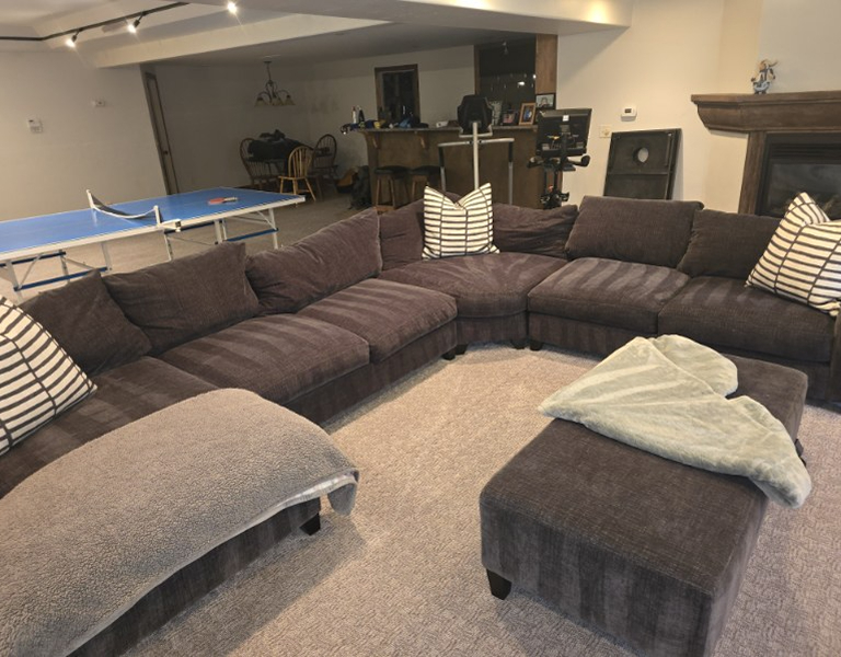 basement-after
