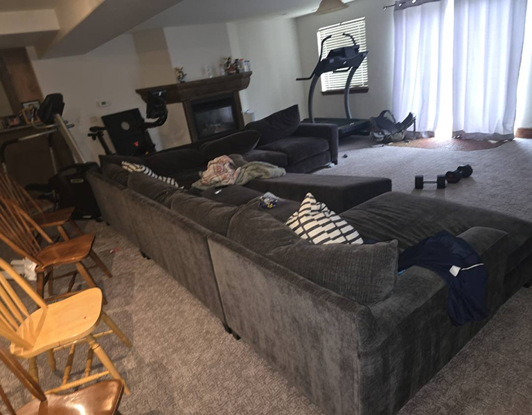basement-before