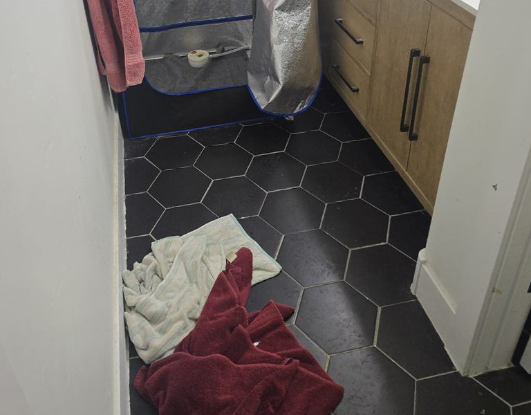bathroom-floor-before
