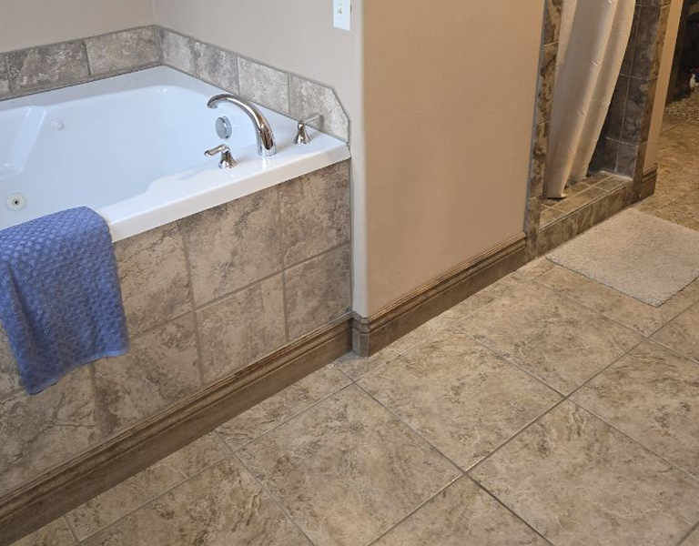 bathroom-floor2-after
