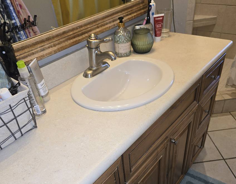 bathroom-sink-after