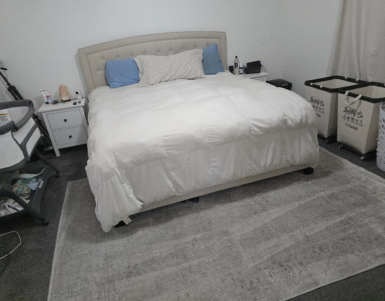 bedroom-after