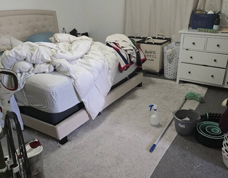 bedroom-before