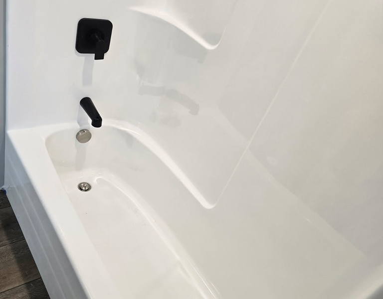 tub-after