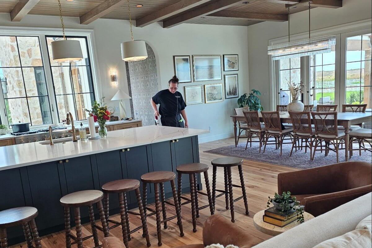 book-a-cleaning-idaho-falls