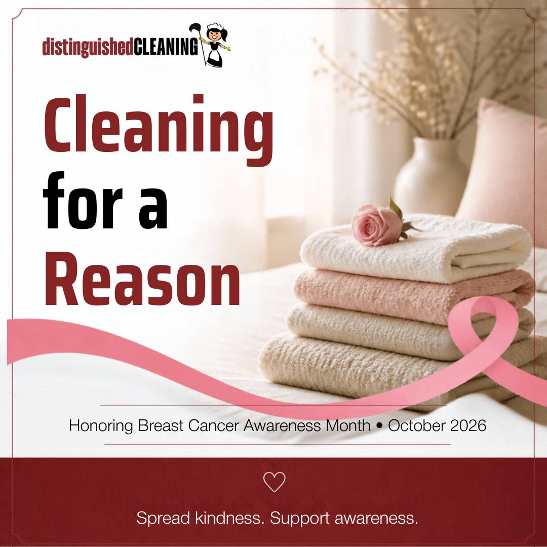 cleaning-for-a-reason