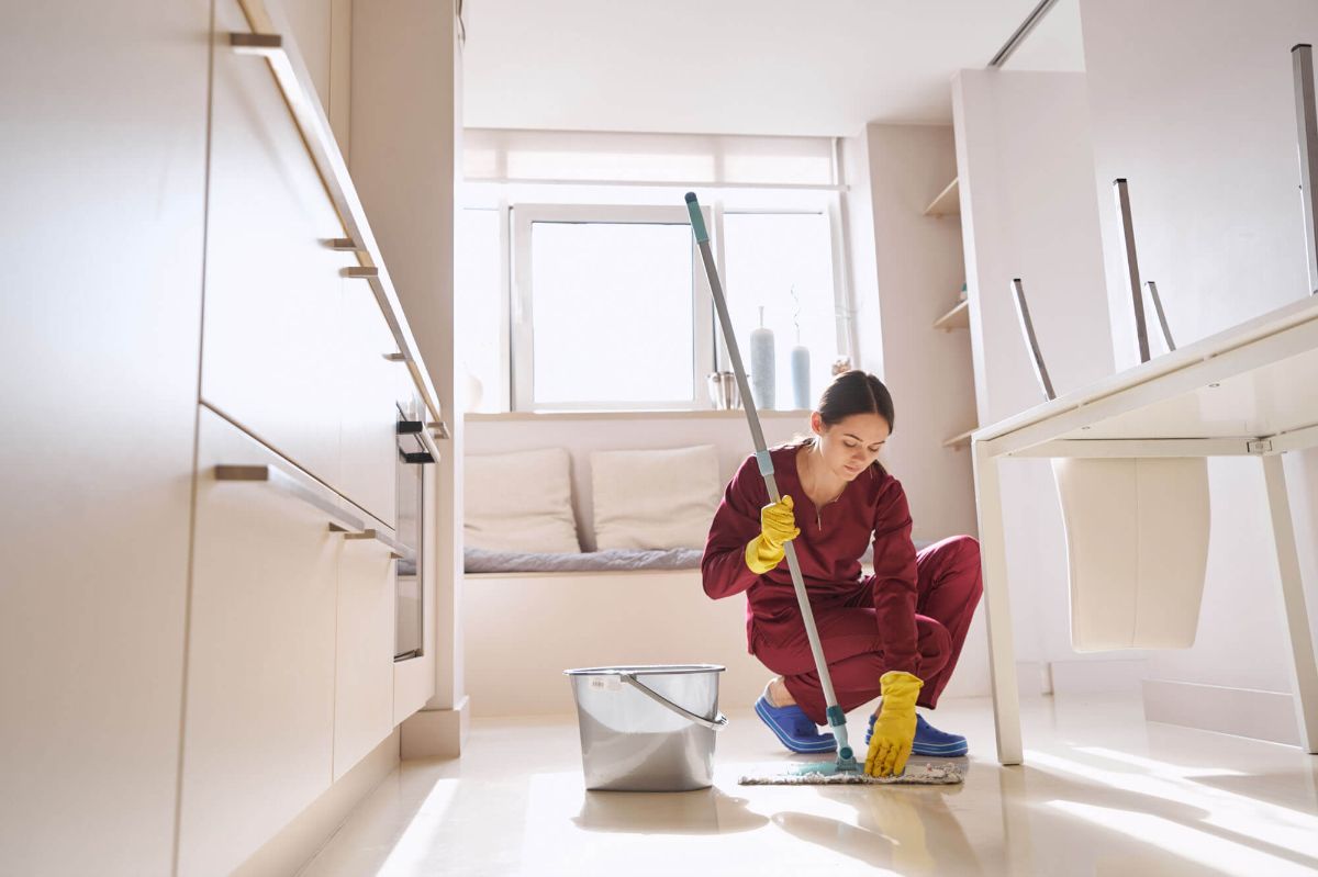 cleaning-service-distinguished-cleaning-idaho-falls-22