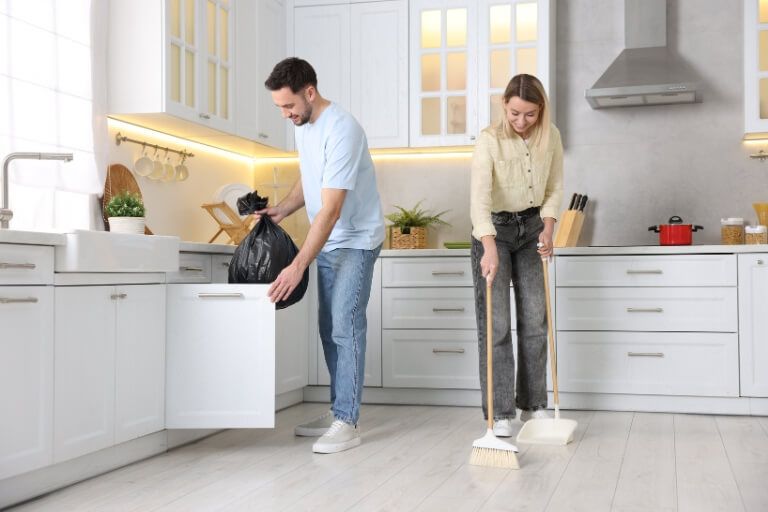 consistent-cleaning-idaho-falls