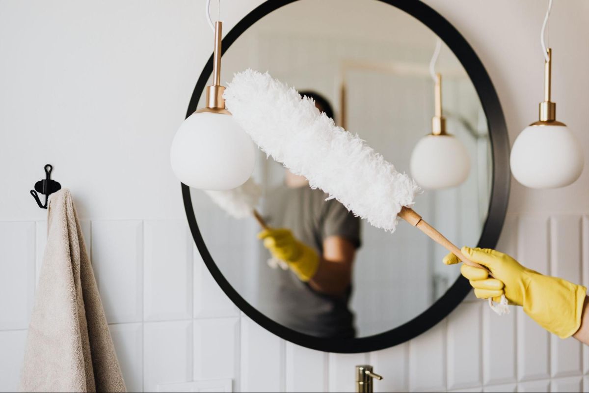 deep-cleaning-tasks