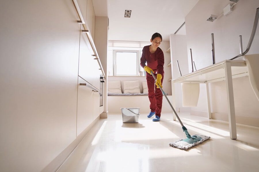 how-to-hire-a-house-cleaner-in-idaho-falls
