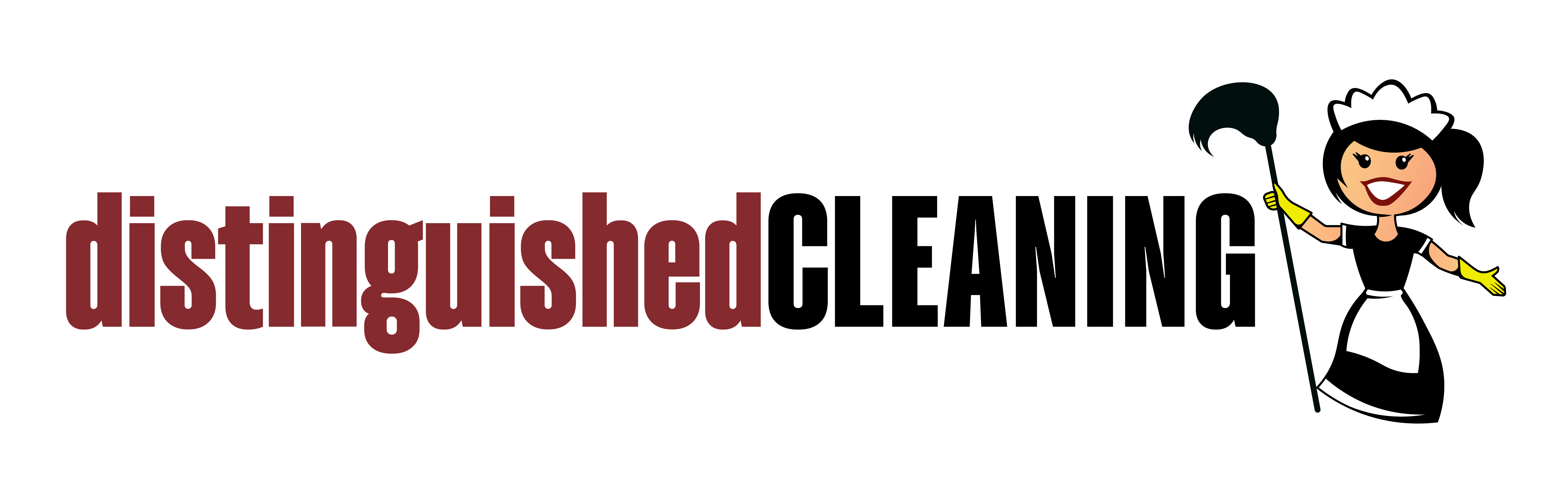 Idaho Falls Cleaning | House Cleaning | Maid Service | Idaho Falls, ID - Distinguished Cleaning