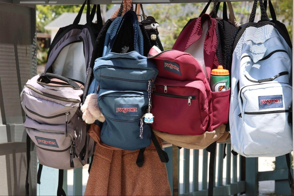 school-backpacks