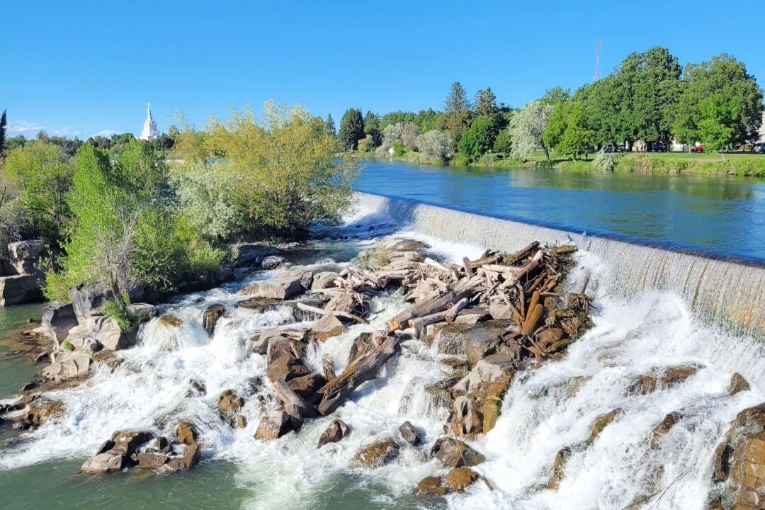 things-to-do-in-idaho-falls
